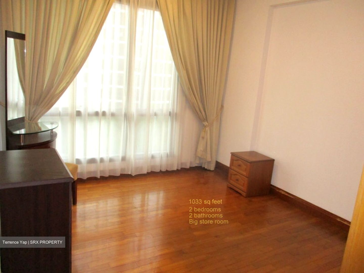 River Place (D3), Condominium #568350611